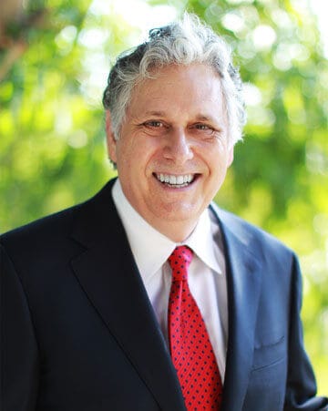 Photo Of Henry B. LaTorraca