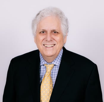 Henry B. LaTorraca