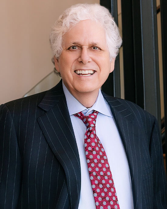Henry B. LaTorraca